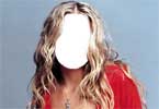 Willa Ford